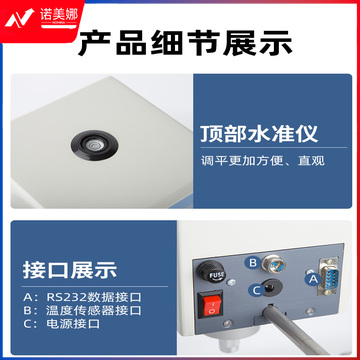 71e975136c77aee2.jpg
