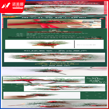 16.png