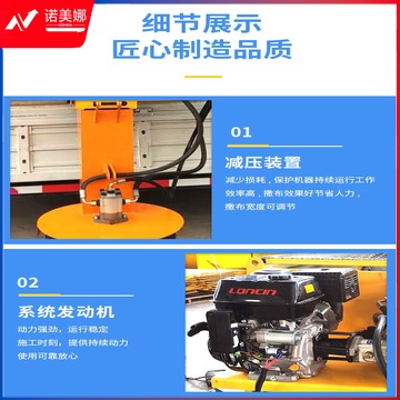 详情_04.jpg