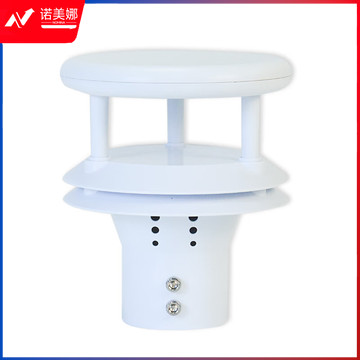 风途 Y1 压电雨量传感器（单位：件）