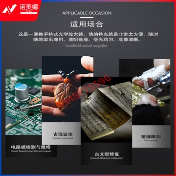 8bb3100ff6a35cfa.jpg