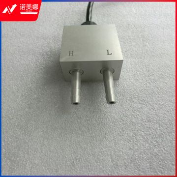 b9c2ca91cdd87acc.jpg