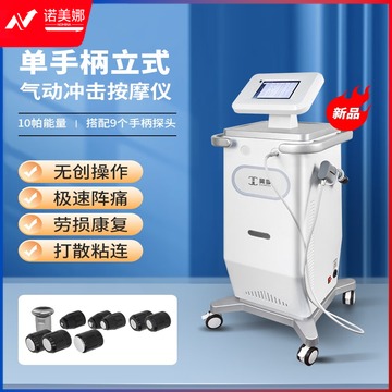 7c945140ae446518.png