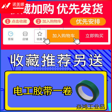 e5a7f468bf62698e.jpg