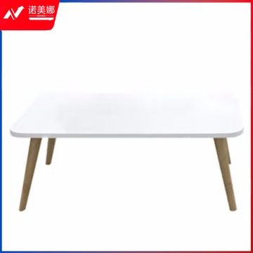 伍贰伍 WEW-JDSD-CZ个案咨询室茶几 心理仪器