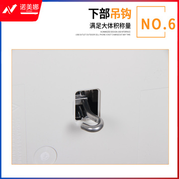 cf005fa8db8f202f.jpg