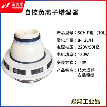 5dd1caef64e73798.jpg