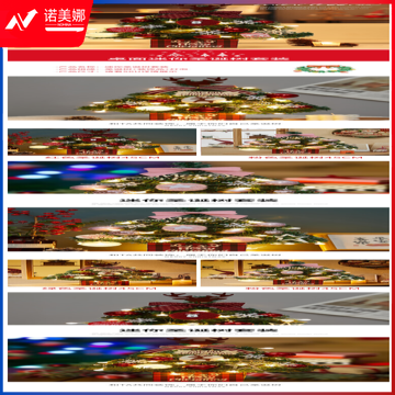 26.png