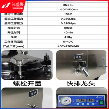 d6b16519ddbcbb14.jpg