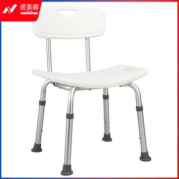助邦/zb 助邦 zbS103L沐浴椅 安全用仪器