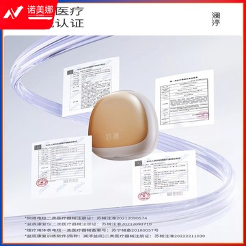 d84c3299993e59bd.jpg