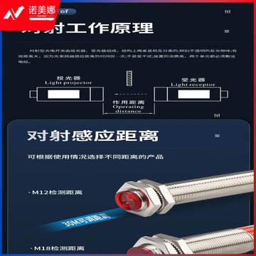 25fe3accd001c52f.jpg