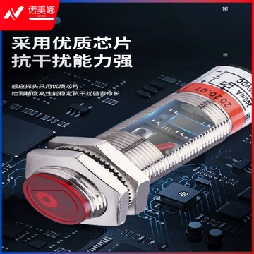 cc6da523dc5cc1f8.jpg