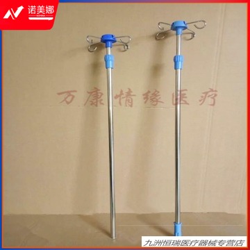 b5448aad8d9d4afa.jpg