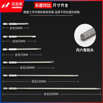 bd9b2fb8294cd1e7.jpg