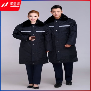 22b2a51d1060c966.jpg