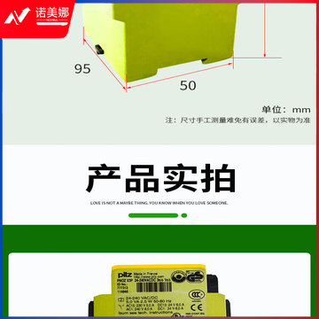 16937652aaf6e29b.jpg