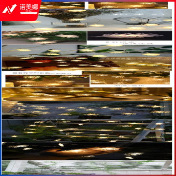 10.png