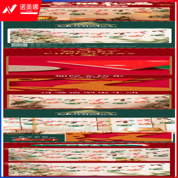 31.png