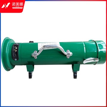 6c6ba671ae58a735.jpg