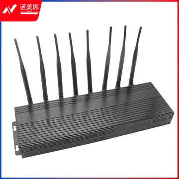 展亿 ZY-002G 屏 蔽 仪 安全用仪器