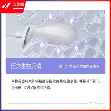 fc5fcf0108c934cc.jpg