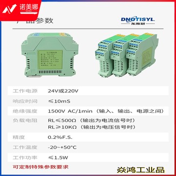 b9ae9f57595aba38.jpg