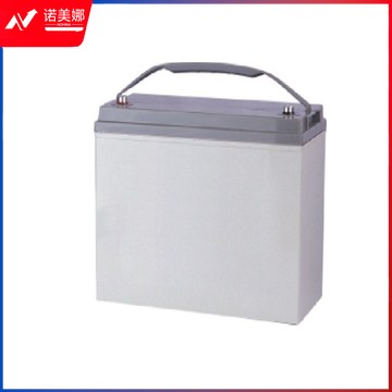 理士电池 HT系列 HT12100 通信用阀控式铅酸蓄电池 12V/100AH