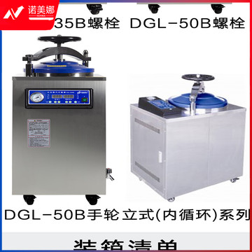 cb8b5b205a2ce6ad.jpg