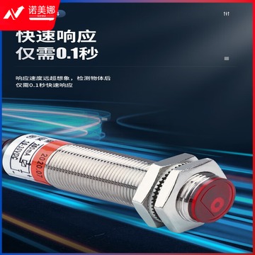 be680419c190c2dd.jpg