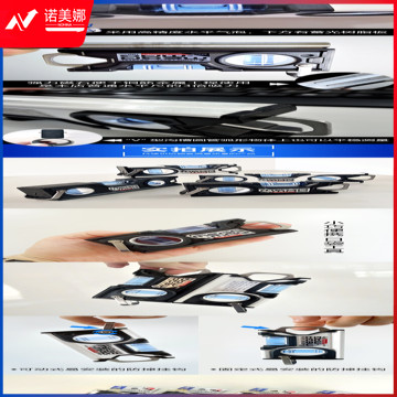 c2c0ade14076f9c2.jpg