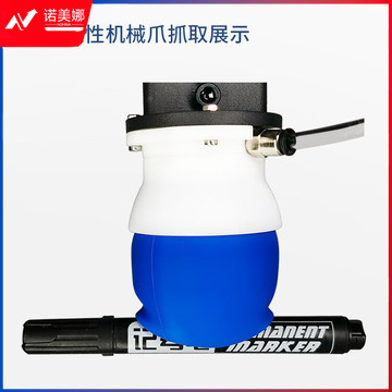 ea31487ef95d0b44.jpg