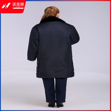 ff0e80e356030e07.jpg