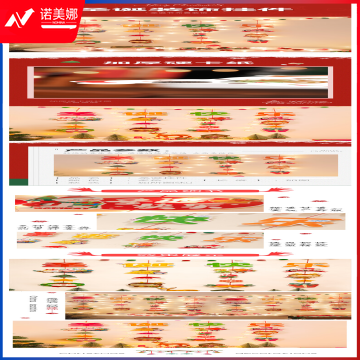 10.png