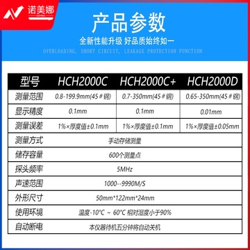 645b1f513843ef44.jpg