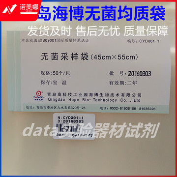 34126ba530cbe310.jpg