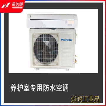 b52636f461f8dfb4.jpg