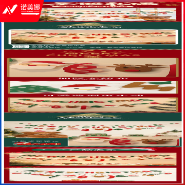 29.png