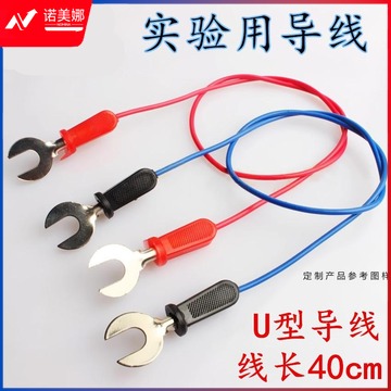 c9ab5499b6c7b934.jpg