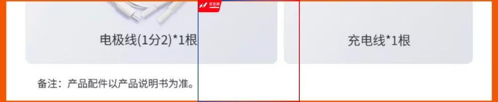 5ead4b02e9768da6.jpg