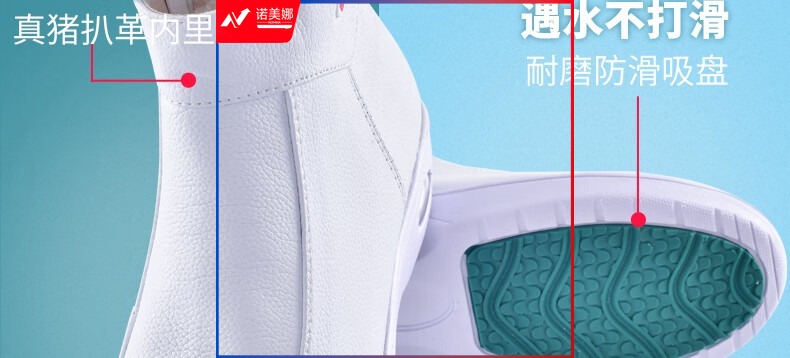 a5ad38580e525d12.jpg