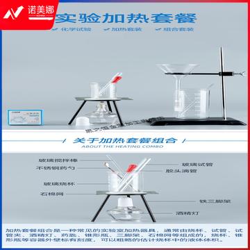 a16a54a508a71124.jpg