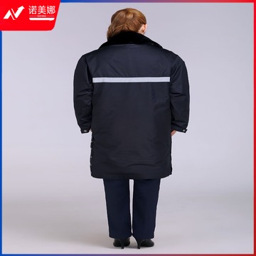a06d5844f970136f.jpg