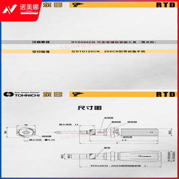 ea0a520184af50e3.jpg