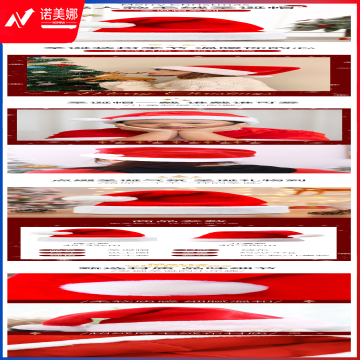 12.png