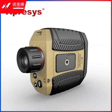 艾普瑞 TP325GPS 2500米蓝牙激光测距仪 测绘专用仪器