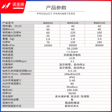 8ed8850e384f22e7.jpg