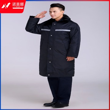c6b925bdae143be1.jpg