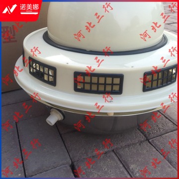 里博 SCH-P负离子增湿器 负离子加湿器 5升负离子加湿器养护室专用 5升