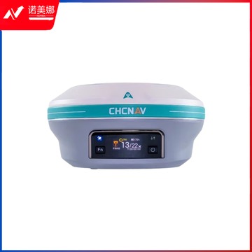 华测 华测/HuaCe 华测 T12PRO 移动站全套 测量仪  测绘专用仪器